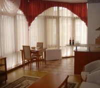 Intourist Hotel
